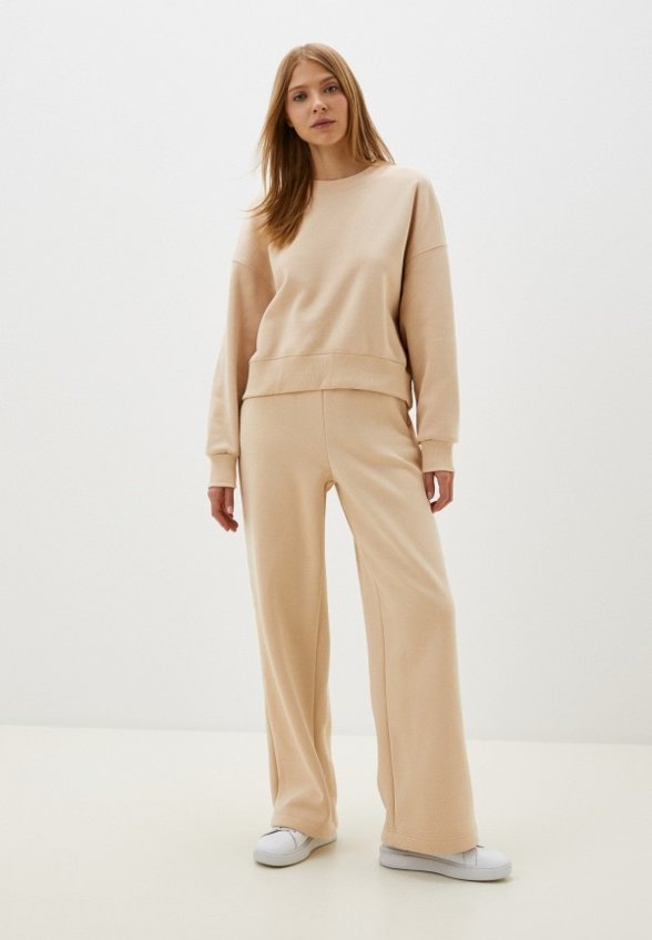 Свитшот Avalon