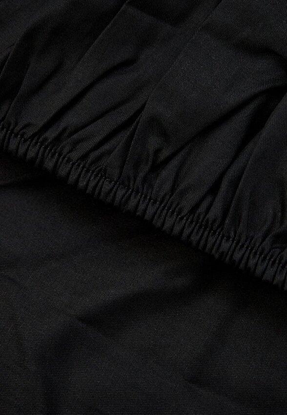 Простыня Евро Sofi De Marko