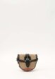 Burberry Textile Bag1  - превью