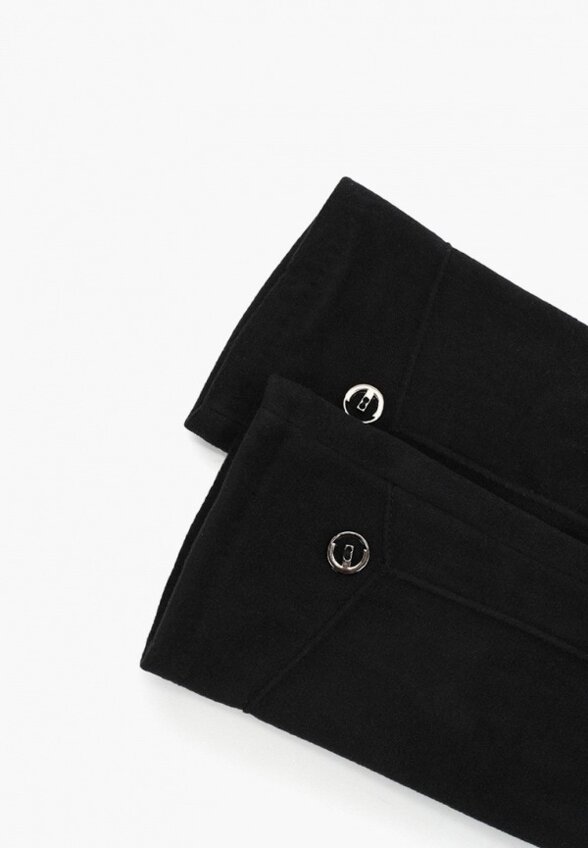 Перчатки Havvs