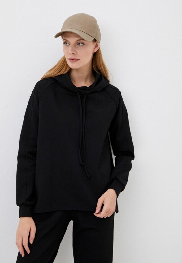 Костюм спортивный TrendyAngel