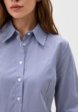 Рубашка Koton4  - превью