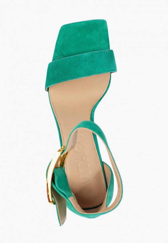 Босоножки Vitacci