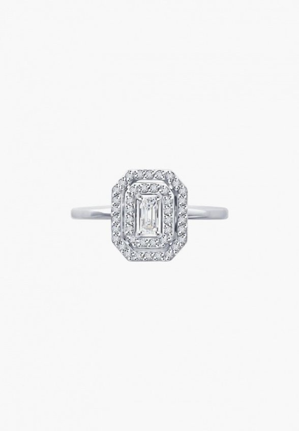 Кольцо Sokolov