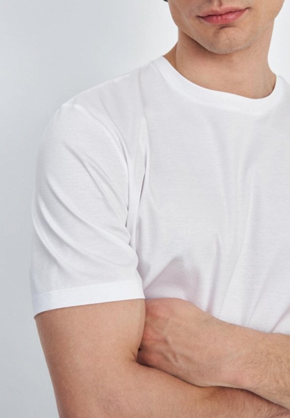 Футболка Finn Flare