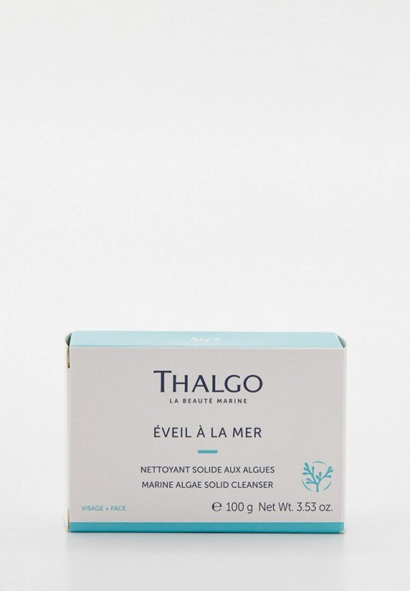 Мыло для лица Thalgo
