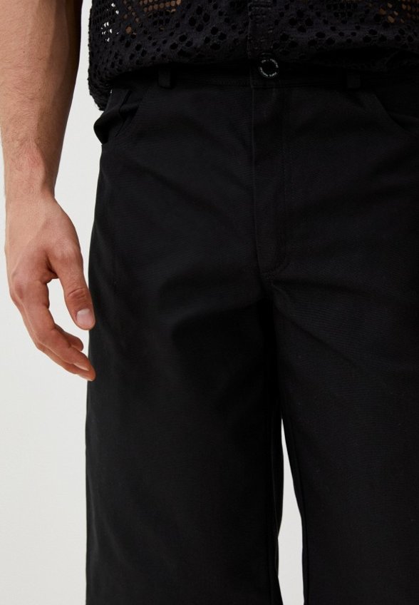 Шорты Harry Hatchet