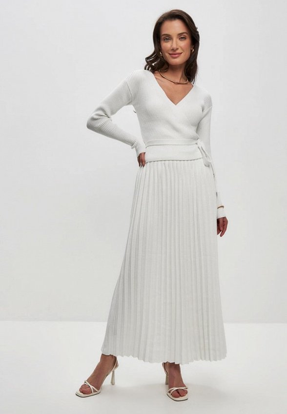 Кардиган To Molly from James