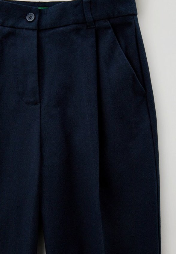 Брюки United Colors of Benetton