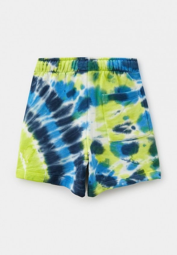 Шорты спортивные Desigual