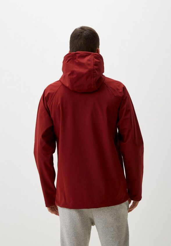 Ветровка CosmoTex