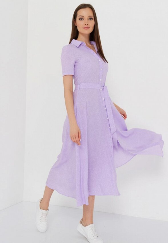 Платье A.Karina