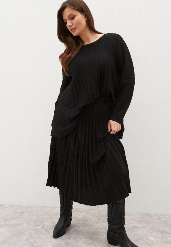 Юбка Samoon by Gerry Weber