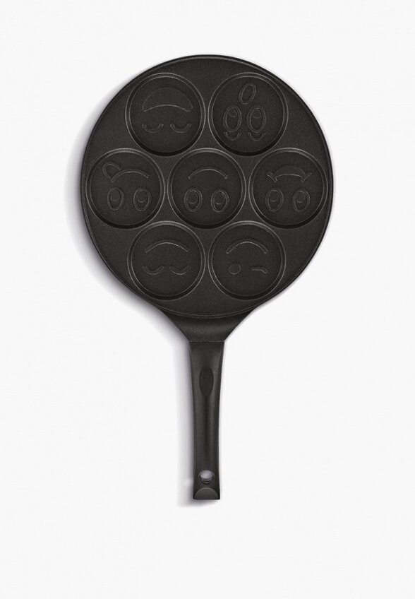 Сковорода Beka