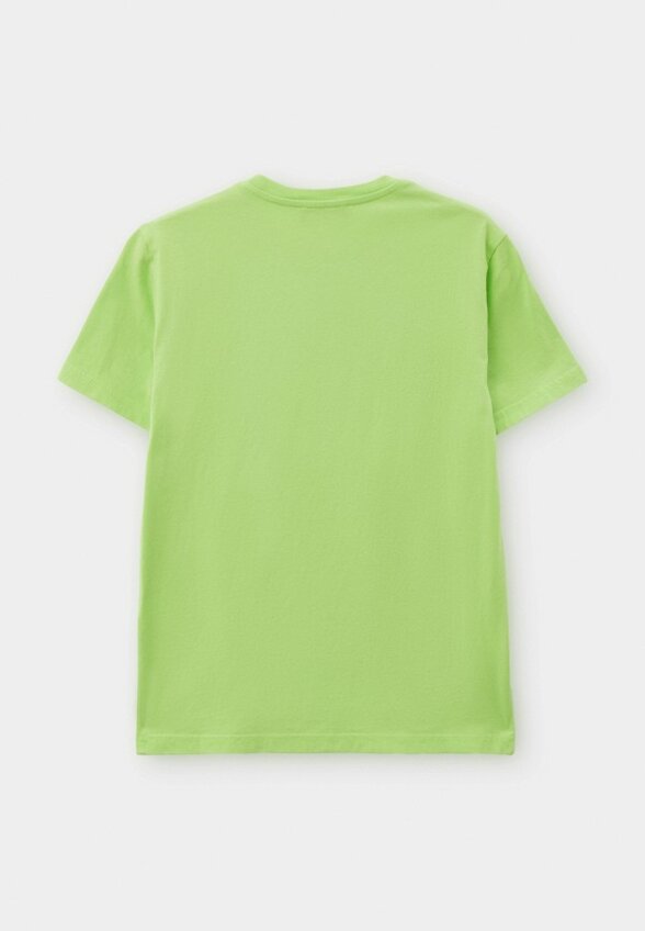 Футболка Dsquared2