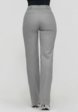 Брюки IZ133  - превью