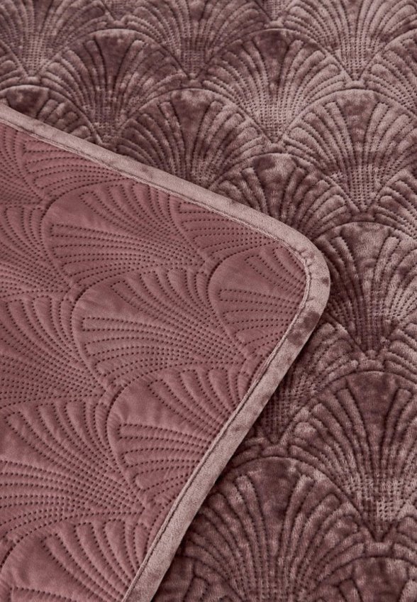 Комплект с покрывалом Sofi De Marko