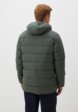 Пуховик Demix3  - превью