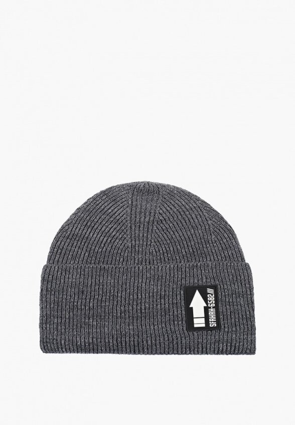 Шапка marhatter