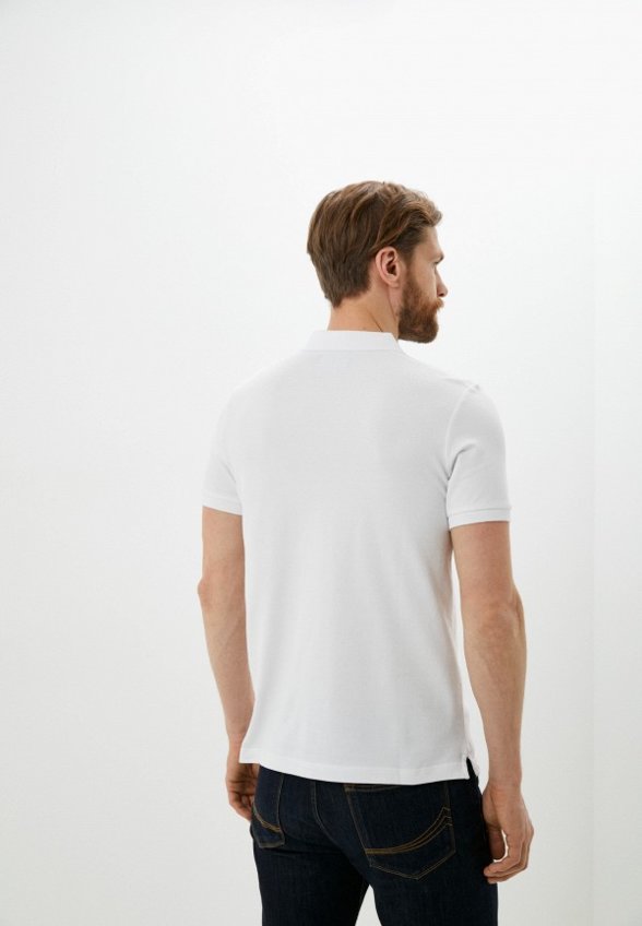 Поло Marc O'Polo