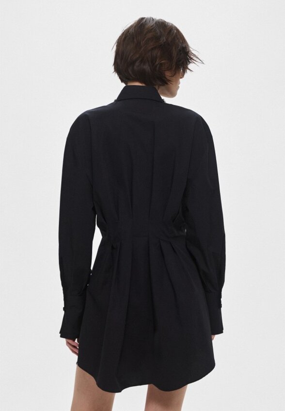 Платье Philipp Plein