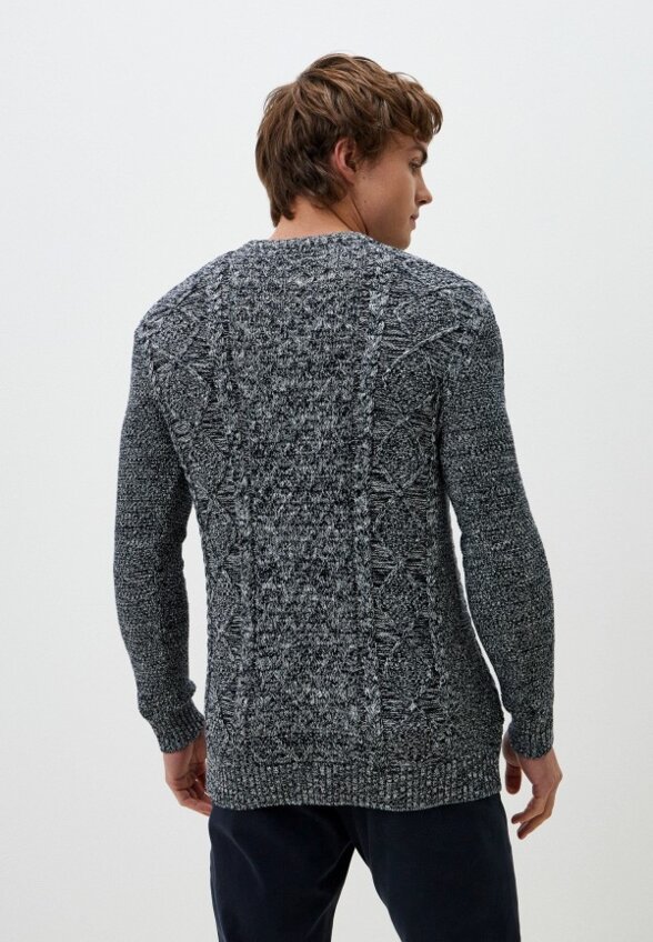 Джемпер Alessandro Manzoni