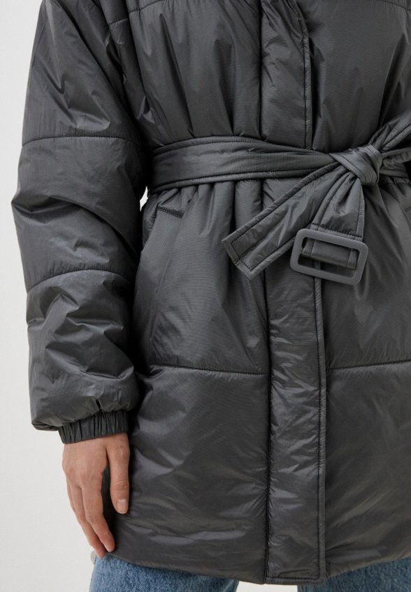 Куртка-пальто Baon