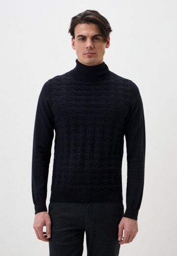 Водолазка Antony Morato