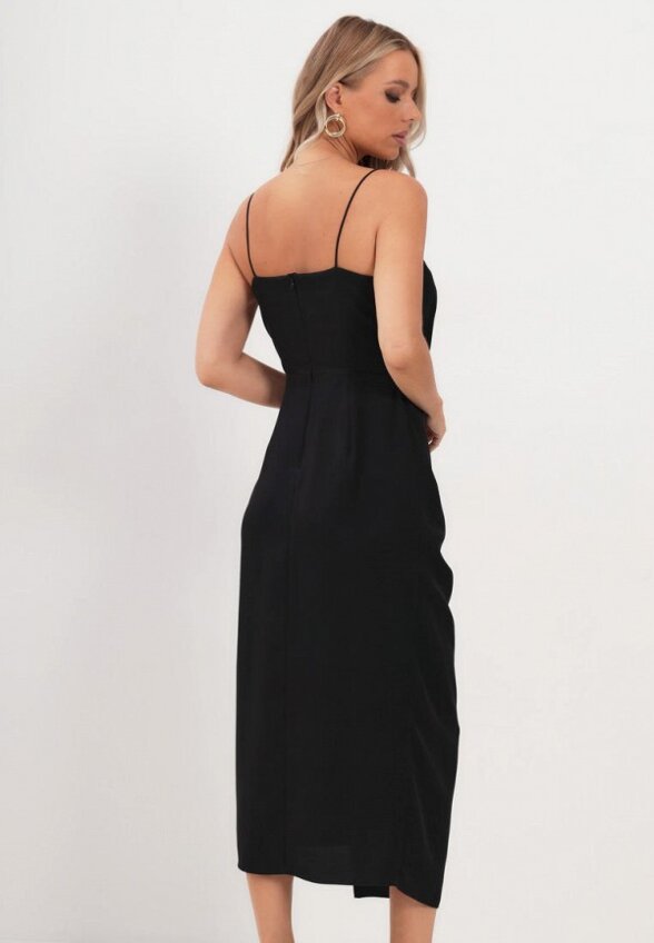 Платье СелфиDress