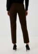 Брюки Vera Nicco3  - превью