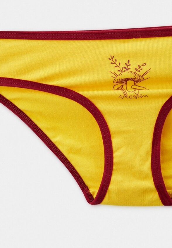 Трусы 3 шт. Lassie