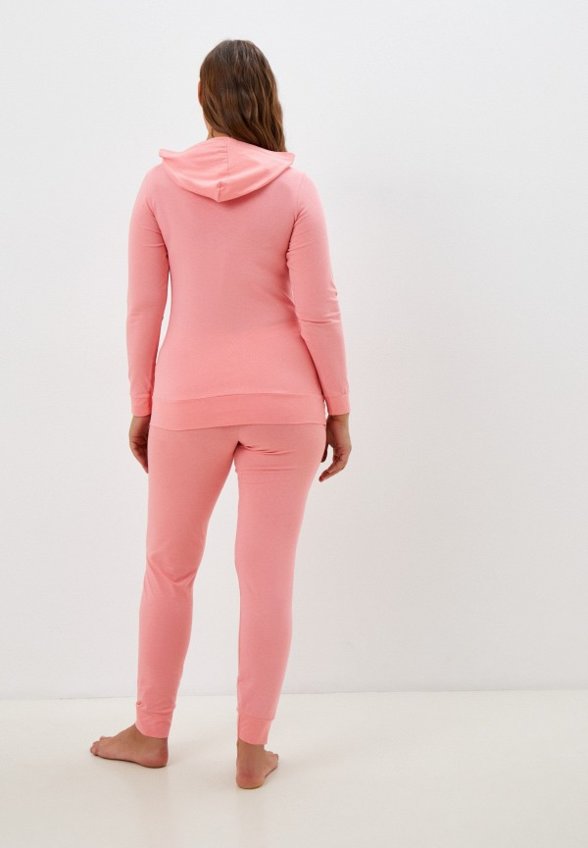 Костюм домашний Naemy Beach