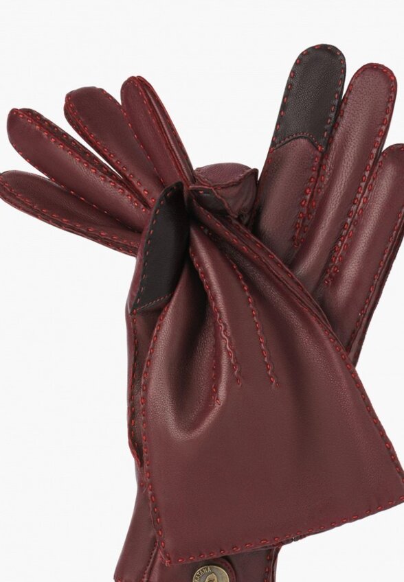 Перчатки Michel Katana