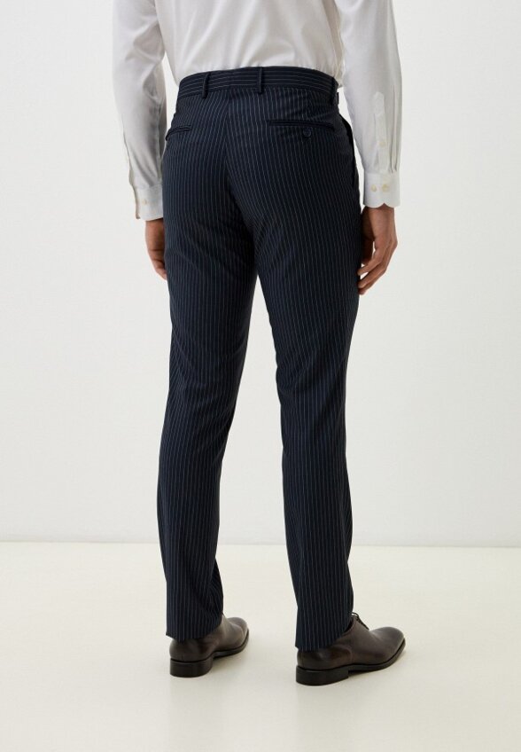 Костюм классический TM Limited