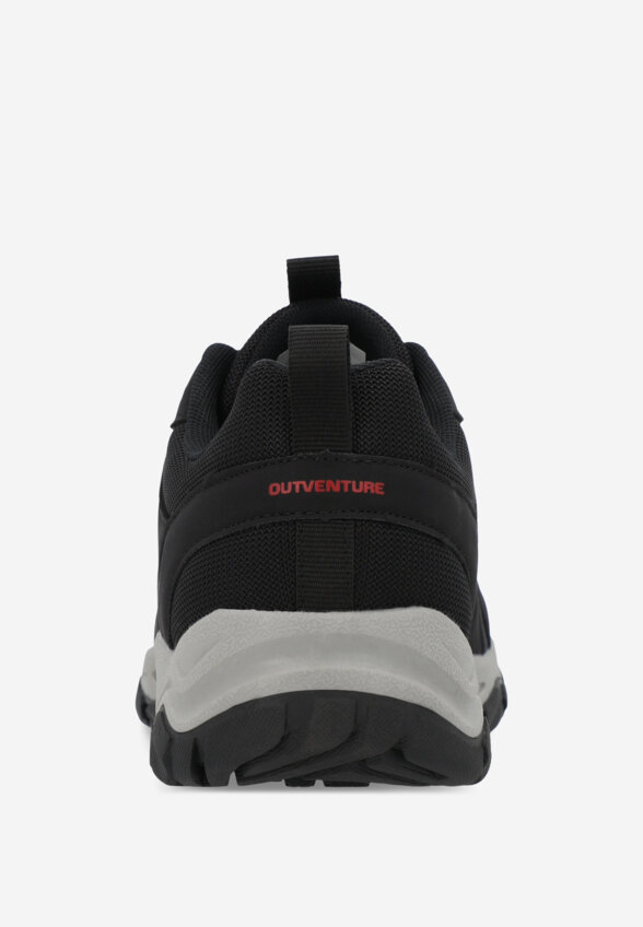 Кроссовки мужские Outventure Discovery 3, Черный