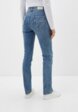 Джинсы Bochetti7  - превью
