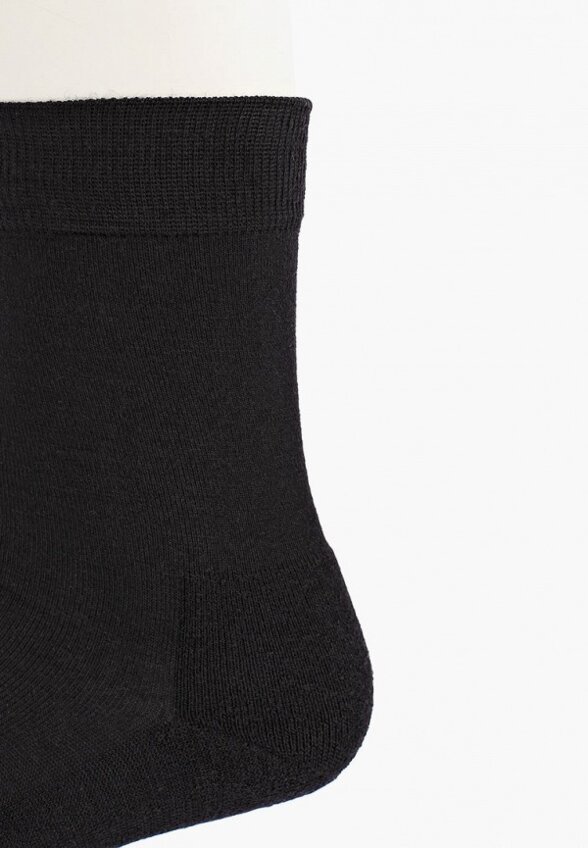 Термоноски Norveg