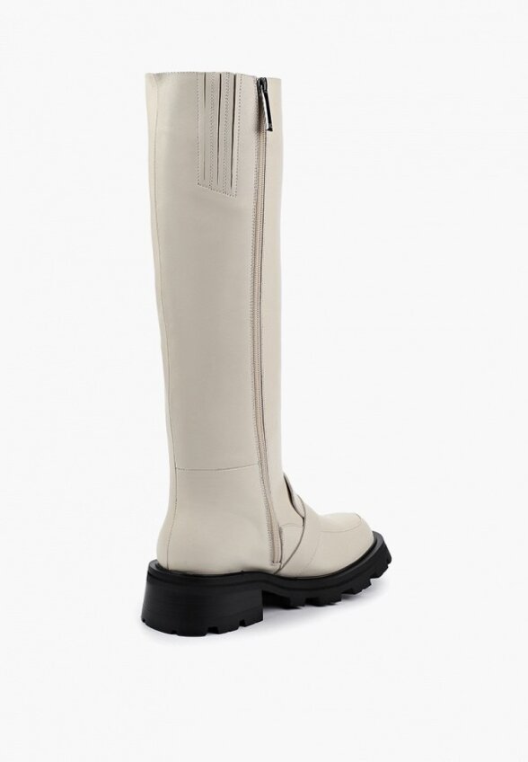 Сапоги Basconi