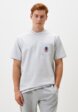 Футболка adidas Originals1  - превью