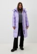 Пуховик Colorplay2  - превью