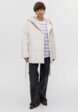 Пуховик Vera Nicco2  - превью