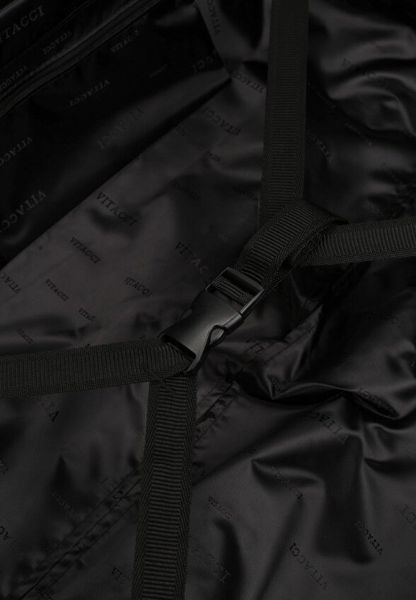 Чемодан Vitacci