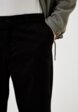 Брюки Marco Di Radi4  - превью