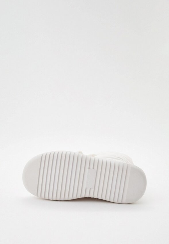 Дутики Ekonika