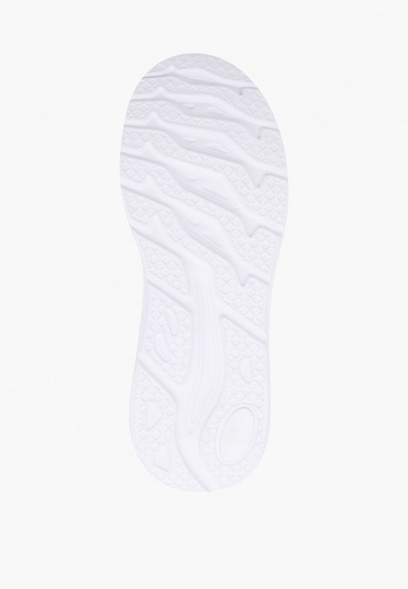 Кроссовки PlayToday