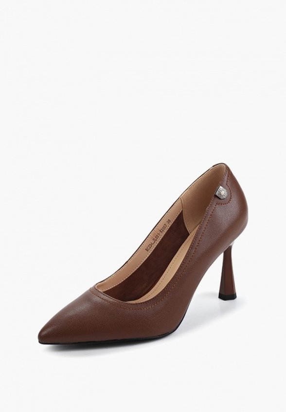 Туфли Vittoria Vicci