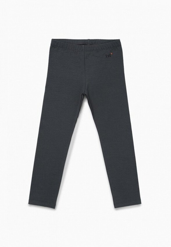 Леггинсы 1st.baby