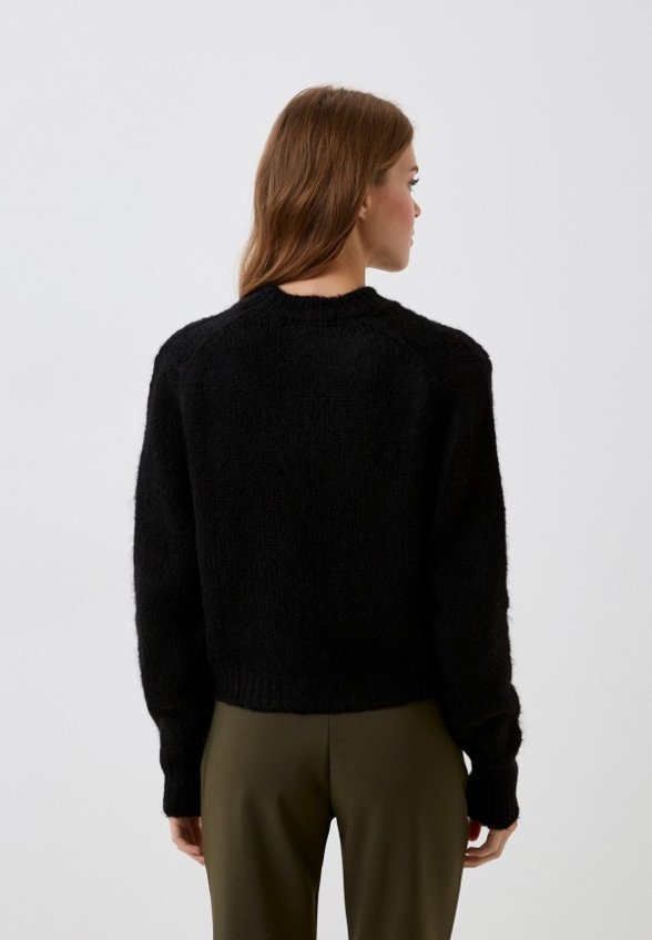 Джемпер Dunia