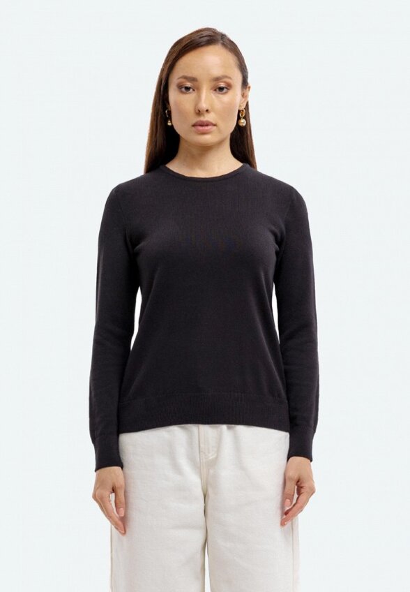 Джемпер Marvelous Experience