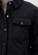 Куртка-рубашка Baon5  - превью
